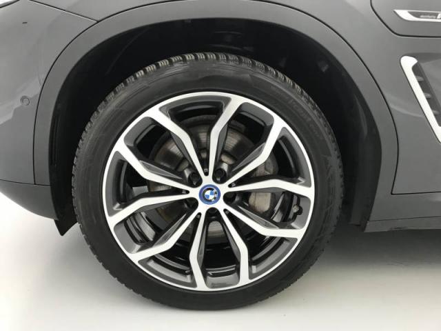 Bmw X3 image 2