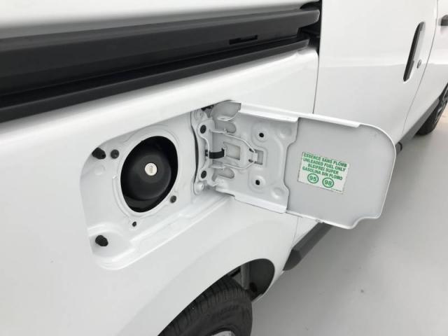 Dacia Dokker image 9