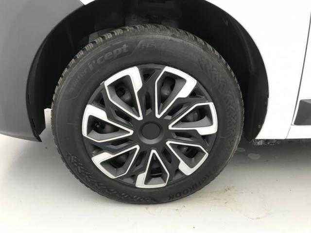 Dacia Dokker image 4