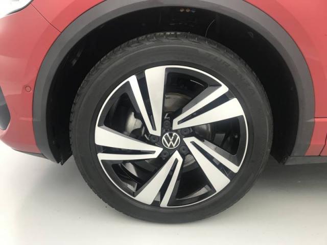 Volkswagen T-Roc image 7