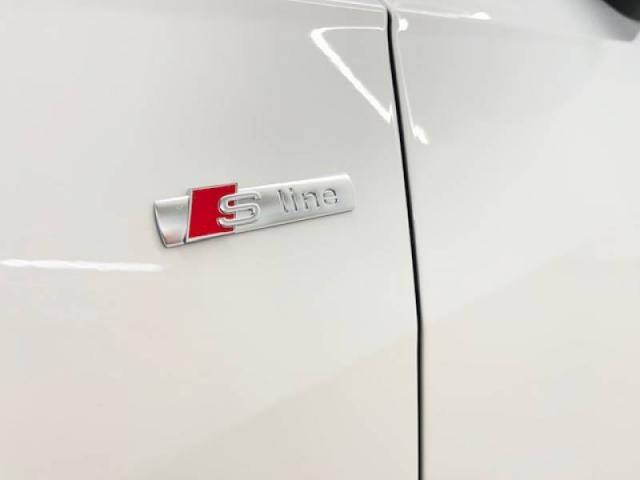 Audi A6 Avant image 5