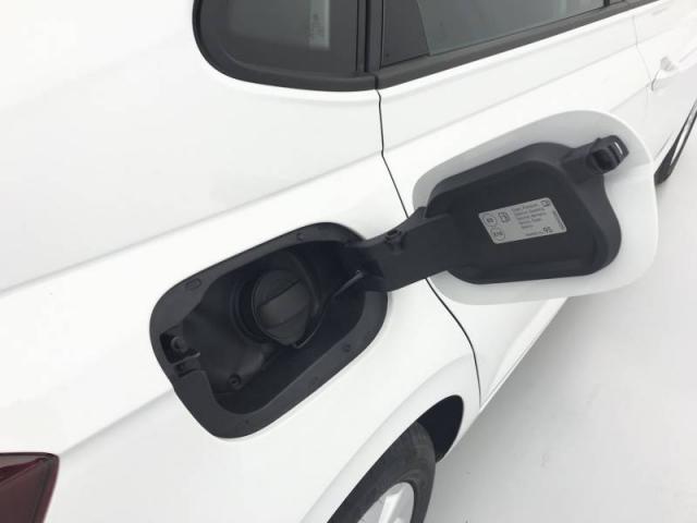 Volkswagen Polo image 6