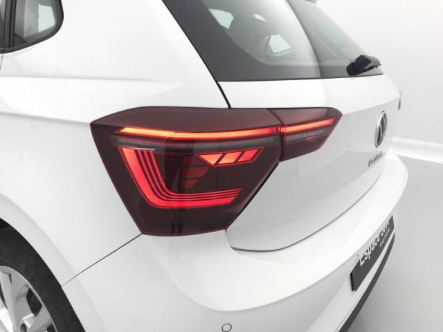 Volkswagen Polo image 9