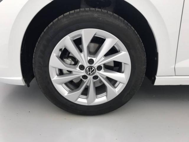 Volkswagen Polo image 3