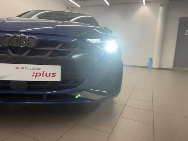 Audi A3 Sportback image 2