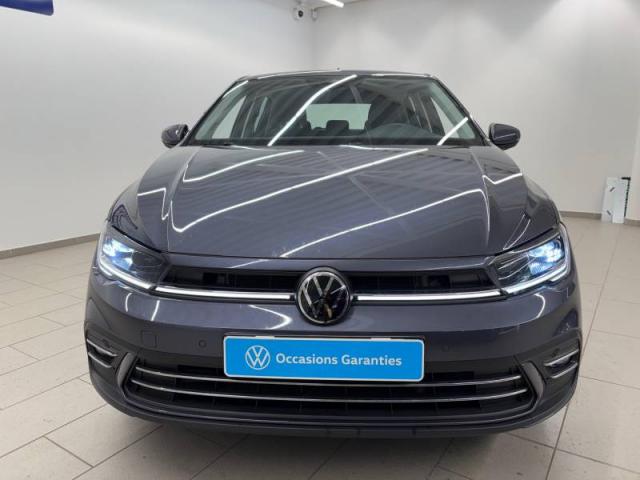 Volkswagen Polo image 2