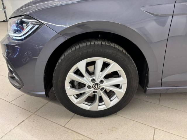 Volkswagen Polo image 5