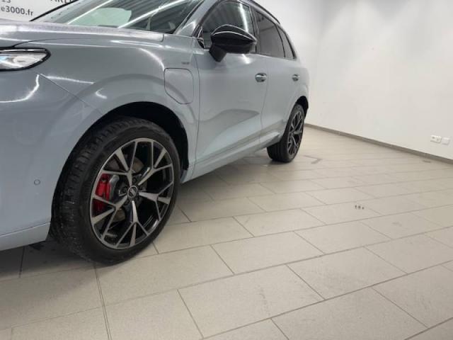 Audi Q3 image 2