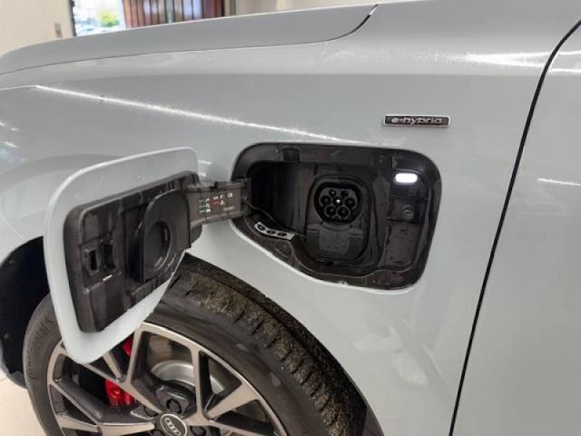 Audi Q3 image 6