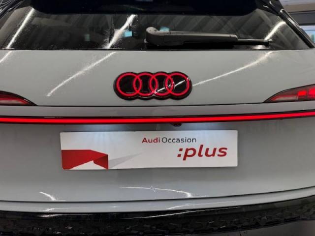 Audi Q3 image 5