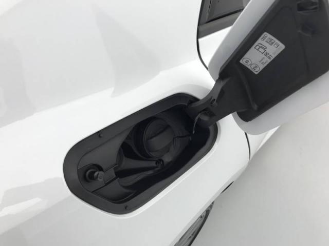 Audi A1 Sportback image 5
