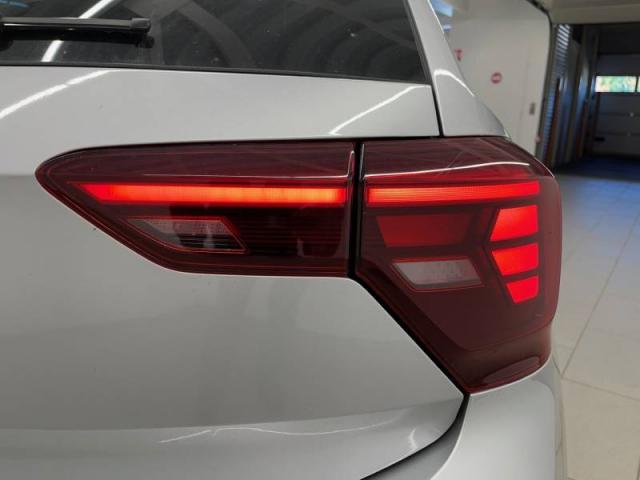 Volkswagen Polo image 4