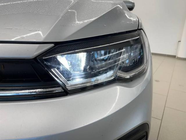 Volkswagen Polo image 9