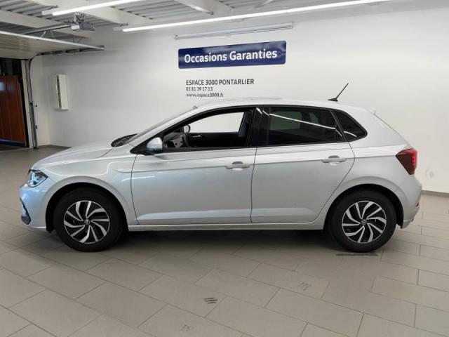 Volkswagen Polo image 6
