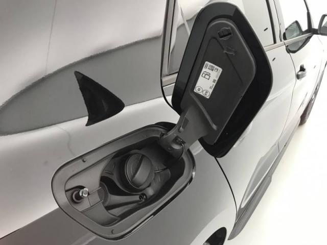 Audi A1 Sportback image 5