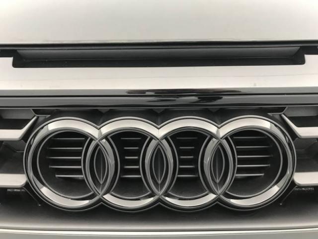 Audi A1 Sportback image 3