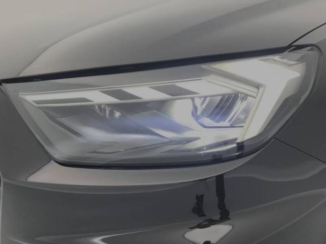 Audi A1 Sportback image 2