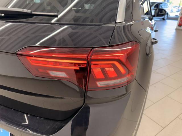 Volkswagen T-Roc image 4