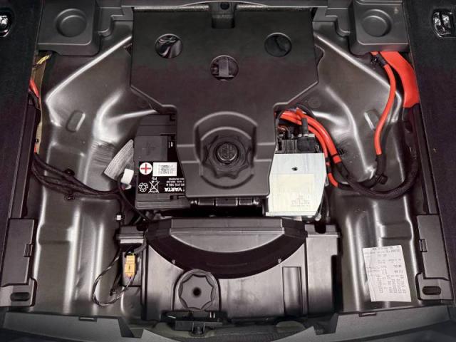 Audi A5 Sportback image 6