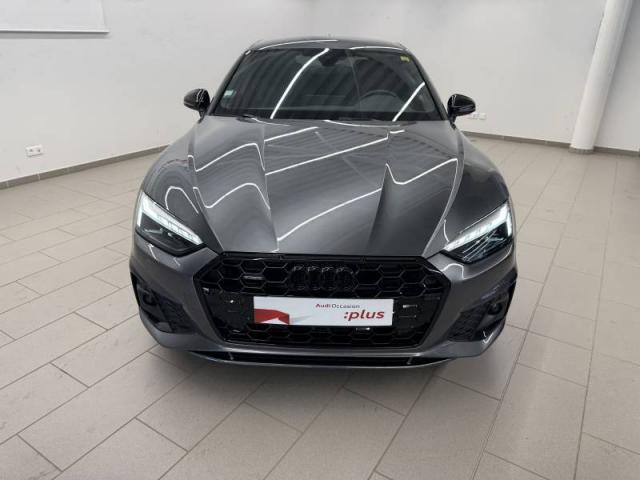 Audi A5 Sportback image 2