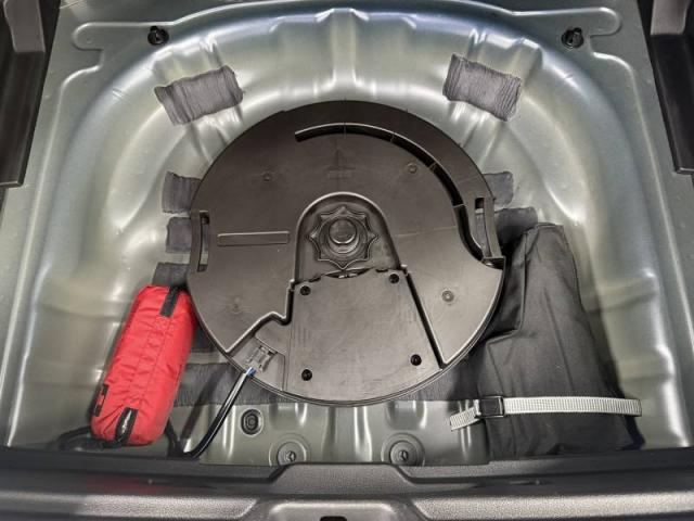 Audi Q2 image 7