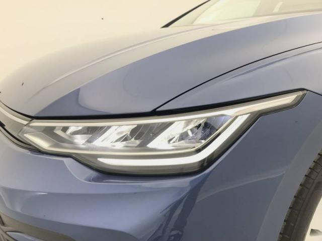 Volkswagen Golf image 5