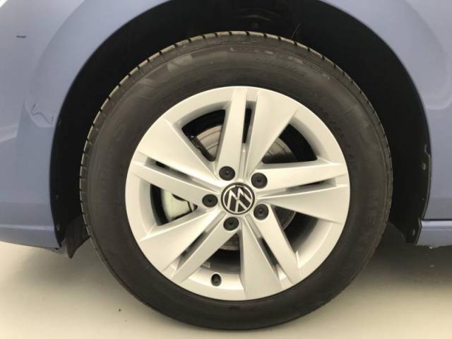 Volkswagen Golf image 2
