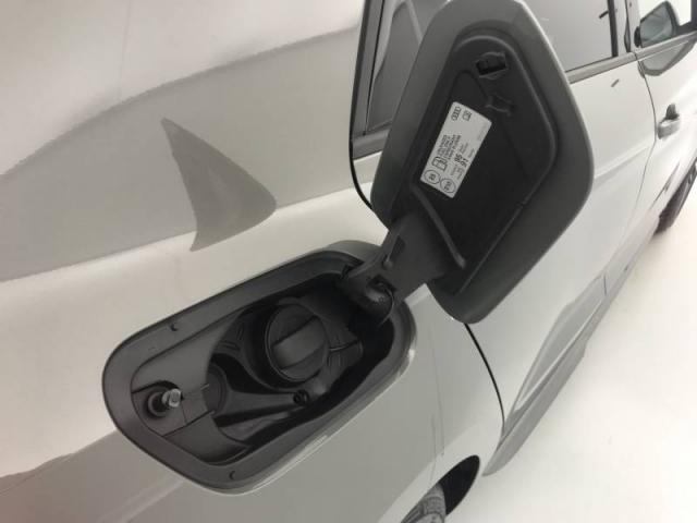 Audi A1 Sportback image 2