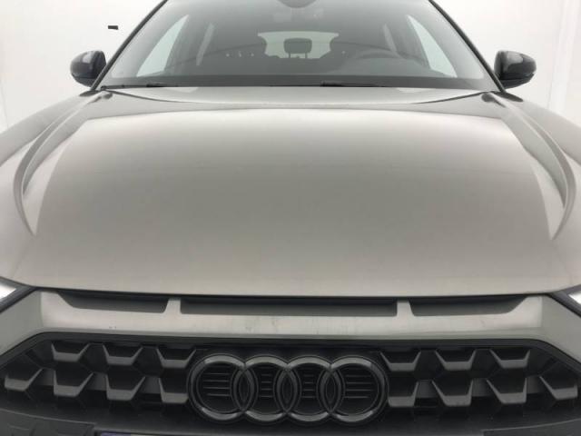 Audi A1 Sportback image 3