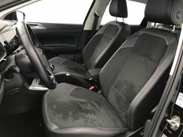 Volkswagen Polo image 2