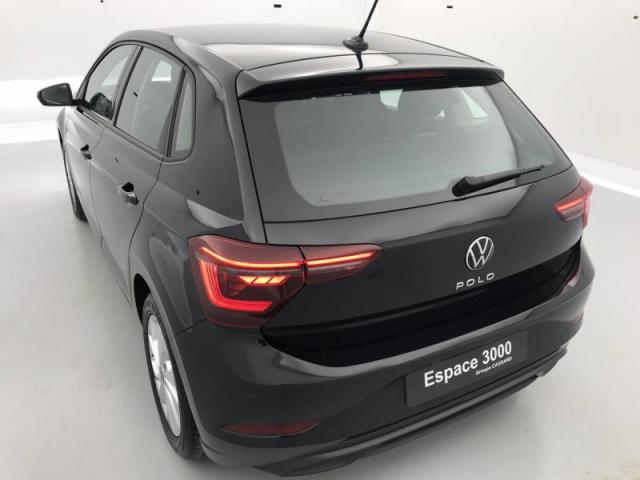 Volkswagen Polo image 5