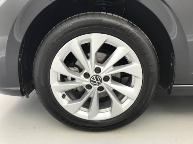 Volkswagen Polo image 9