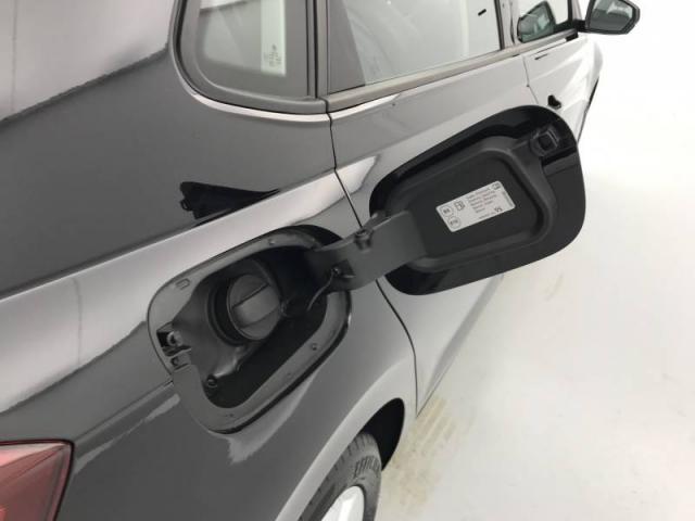 Volkswagen Polo image 7