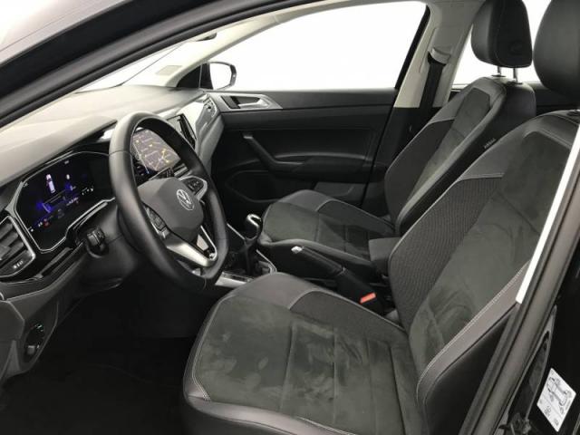 Volkswagen Polo image 6