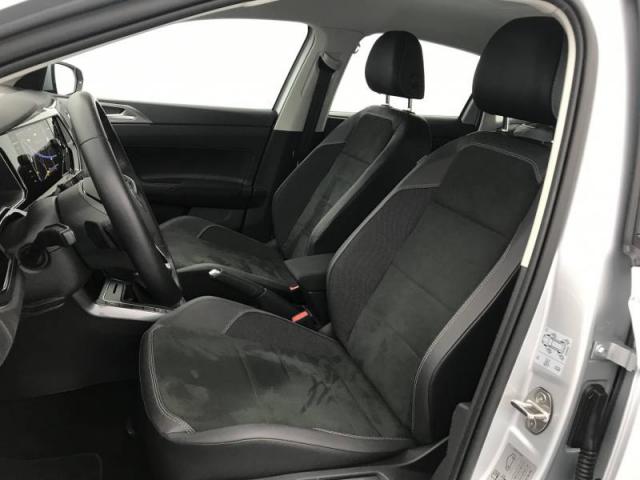 Volkswagen Polo image 2
