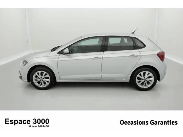 Volkswagen Polo image 9