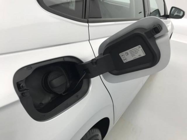 Volkswagen Polo image 5