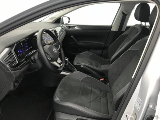 Volkswagen Polo image 6