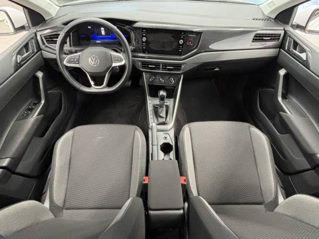 Volkswagen Polo image 4