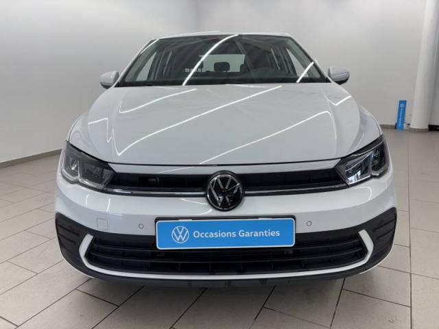 Volkswagen Polo image 6