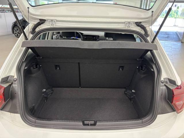 Volkswagen Polo image 9