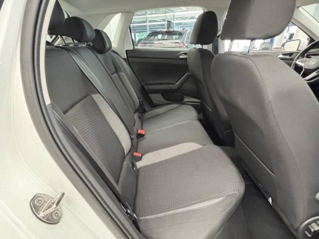 Volkswagen Polo image 7