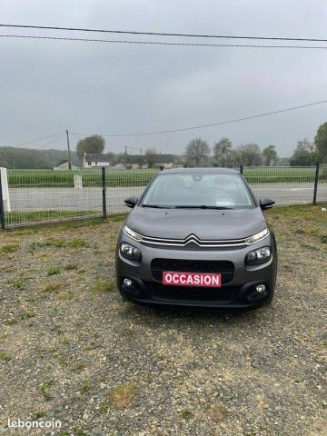 Citroen