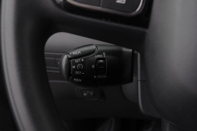 Citroen C3 Aircross image 3