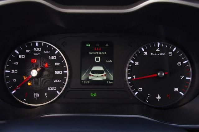 Mg Zs image 4
