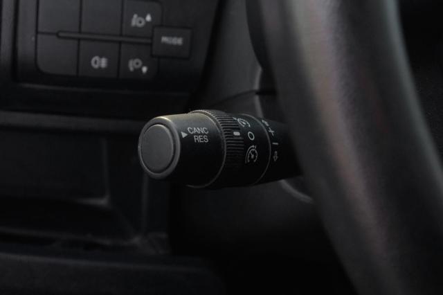 Fiat Ducato image 1