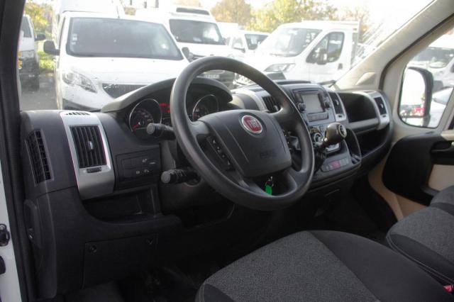 Fiat Ducato image 7