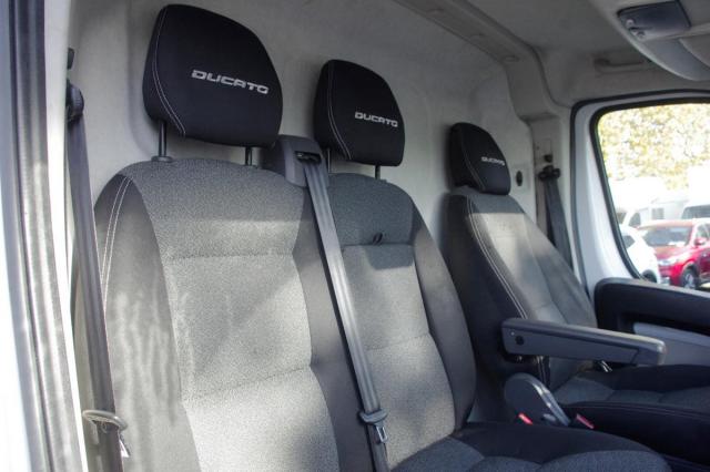 Fiat Ducato image 8