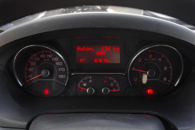 Fiat Ducato image 9