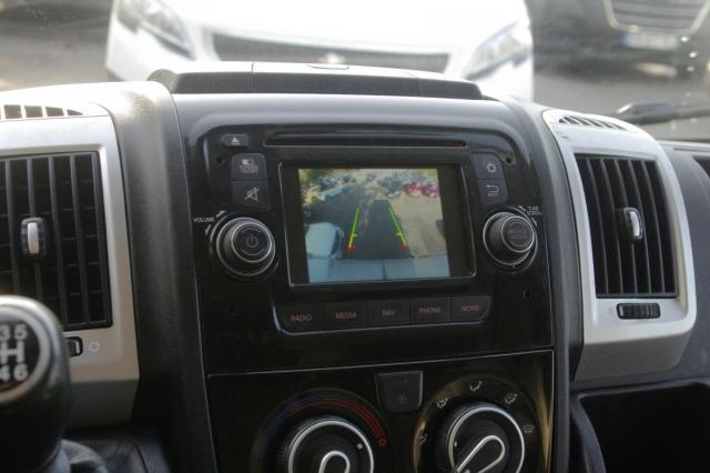 Fiat Ducato image 2